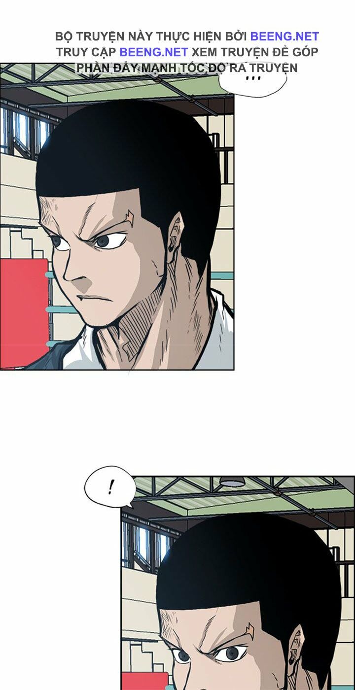 Bá Chủ Học Đường ss2: Chapter 27