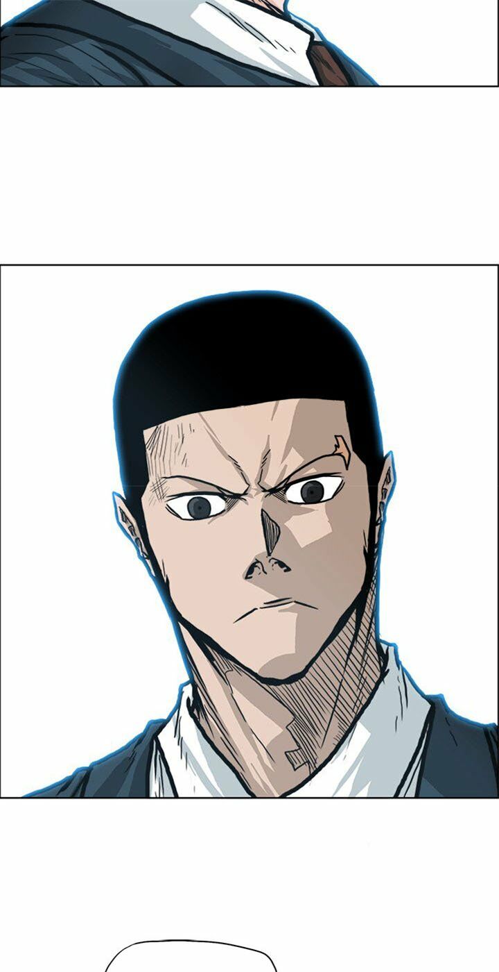 Bá Chủ Học Đường ss2: Chapter 27
