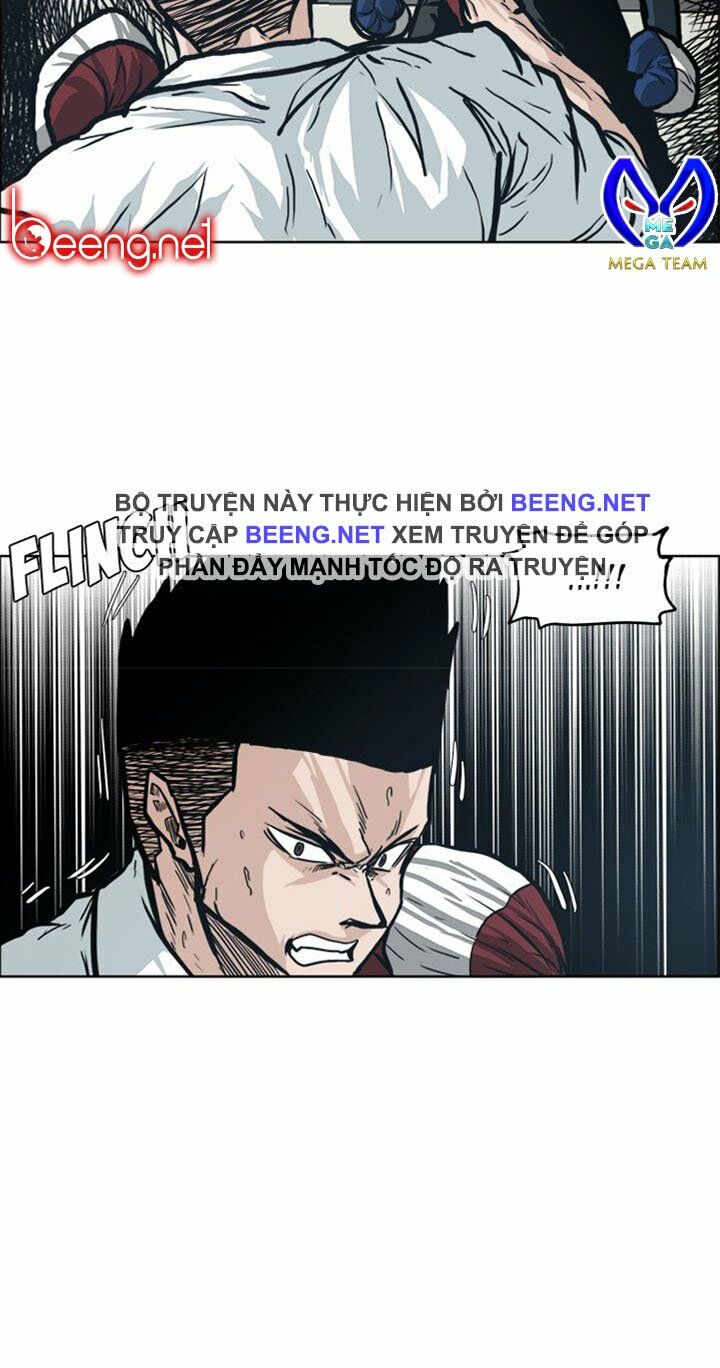 Bá Chủ Học Đường ss2: Chapter 27