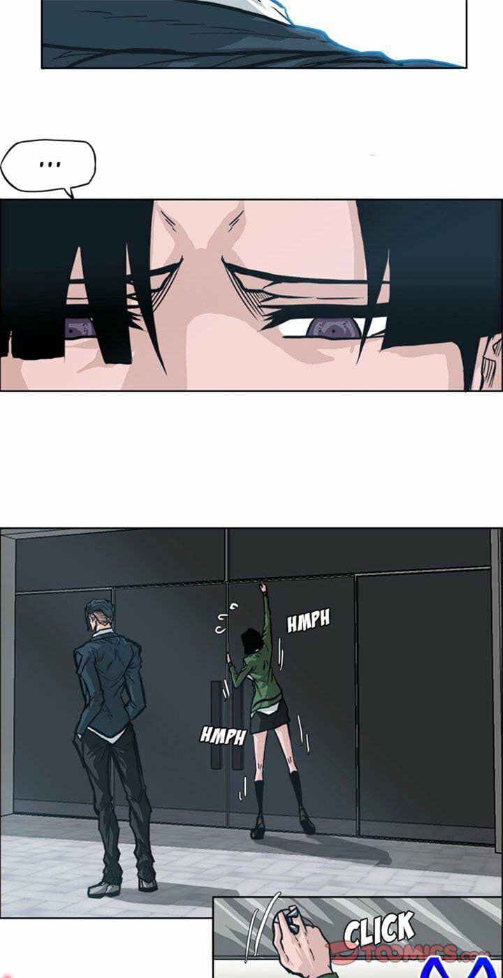 Bá Chủ Học Đường ss2: Chapter 27