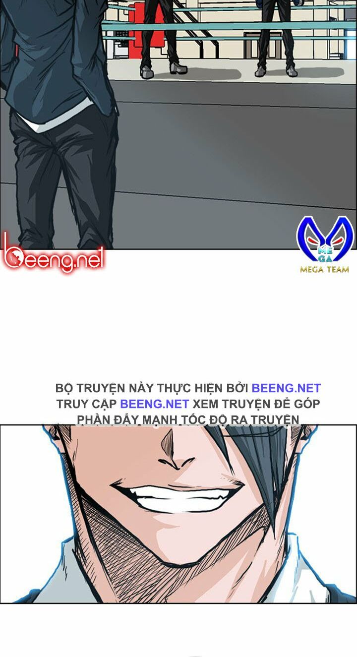 Bá Chủ Học Đường ss2: Chapter 27