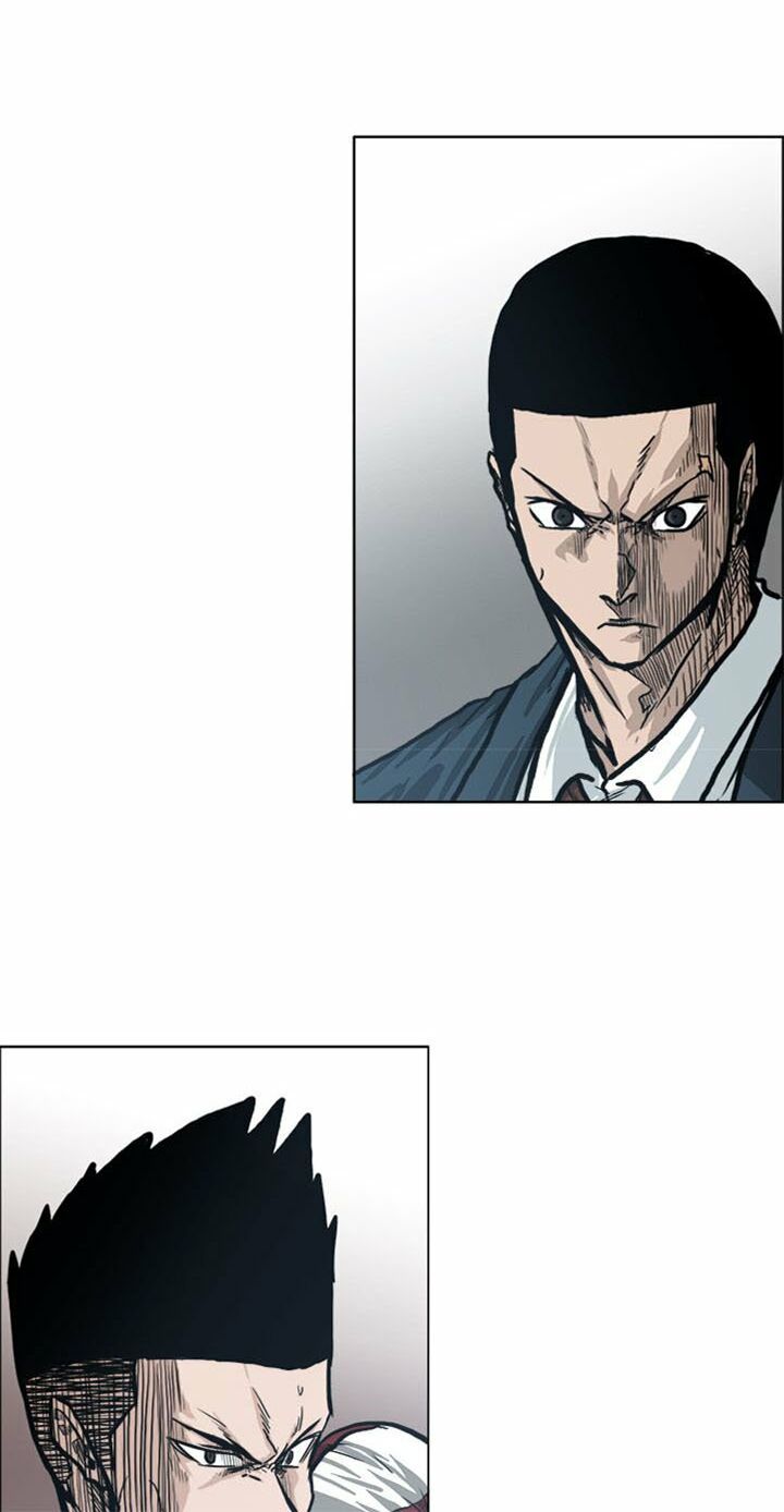 Bá Chủ Học Đường ss2: Chapter 27