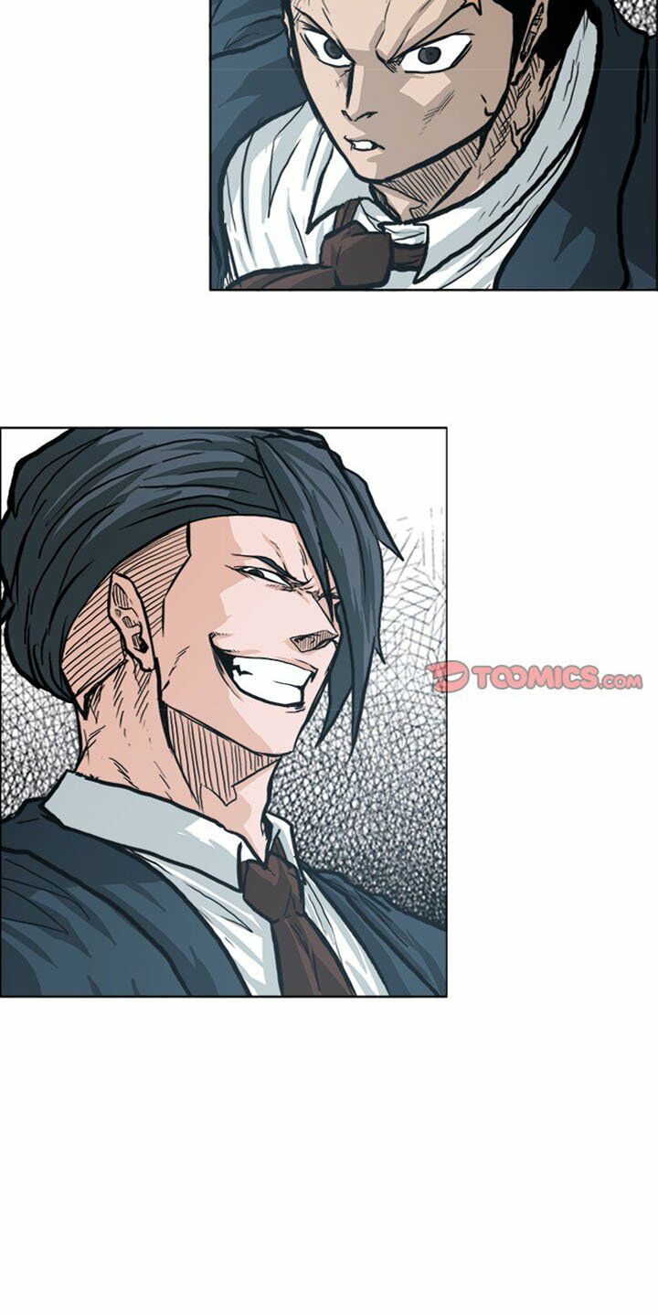 Bá Chủ Học Đường ss2: Chapter 28