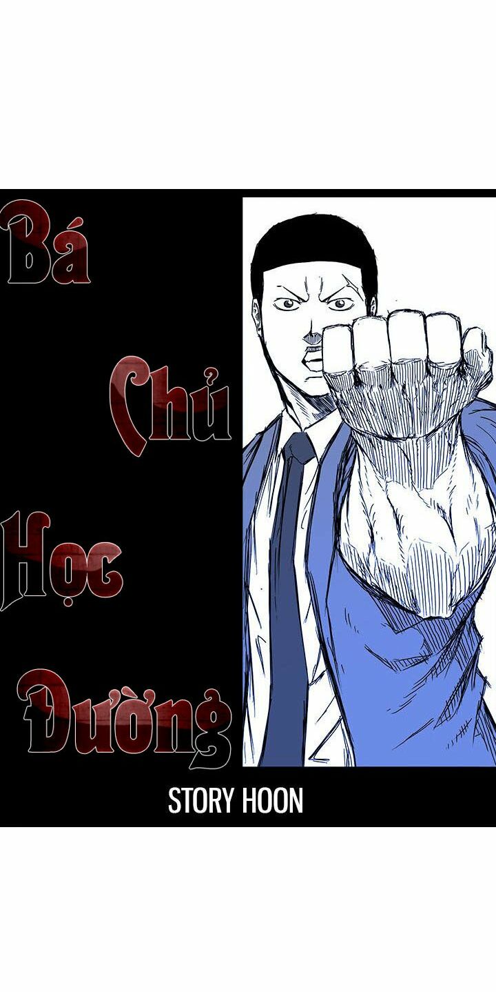 Bá Chủ Học Đường ss2: Chapter 28