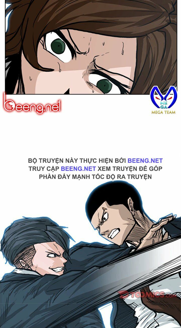 Bá Chủ Học Đường ss2: Chapter 28