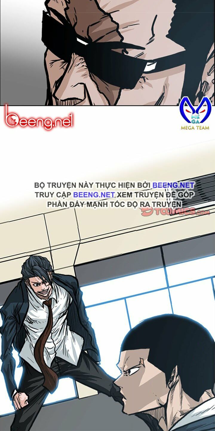Bá Chủ Học Đường ss2: Chapter 28
