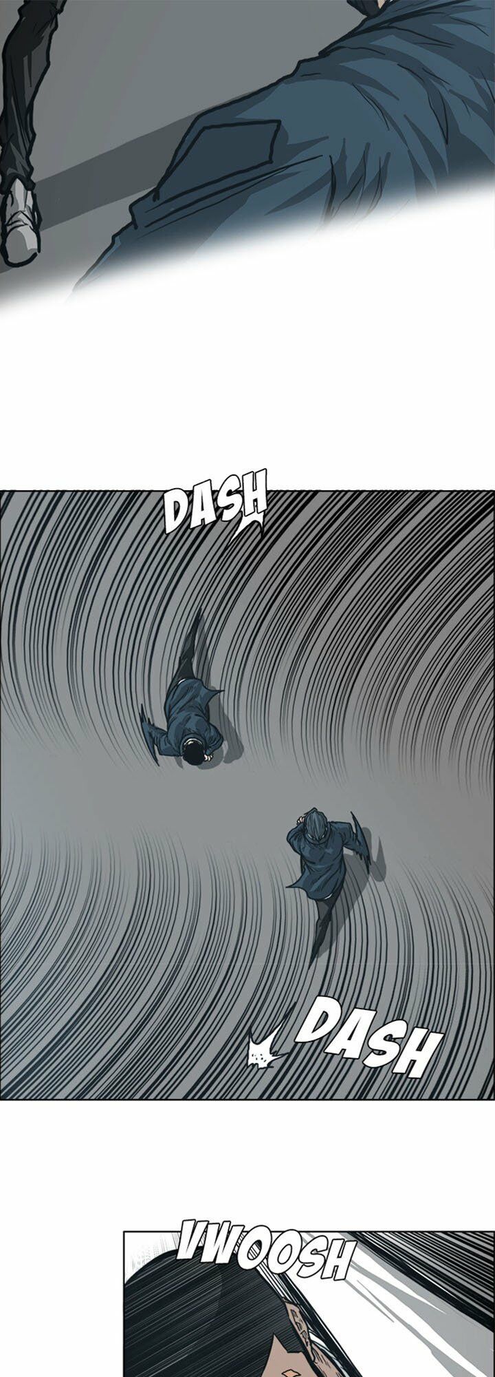 Bá Chủ Học Đường ss2: Chapter 28
