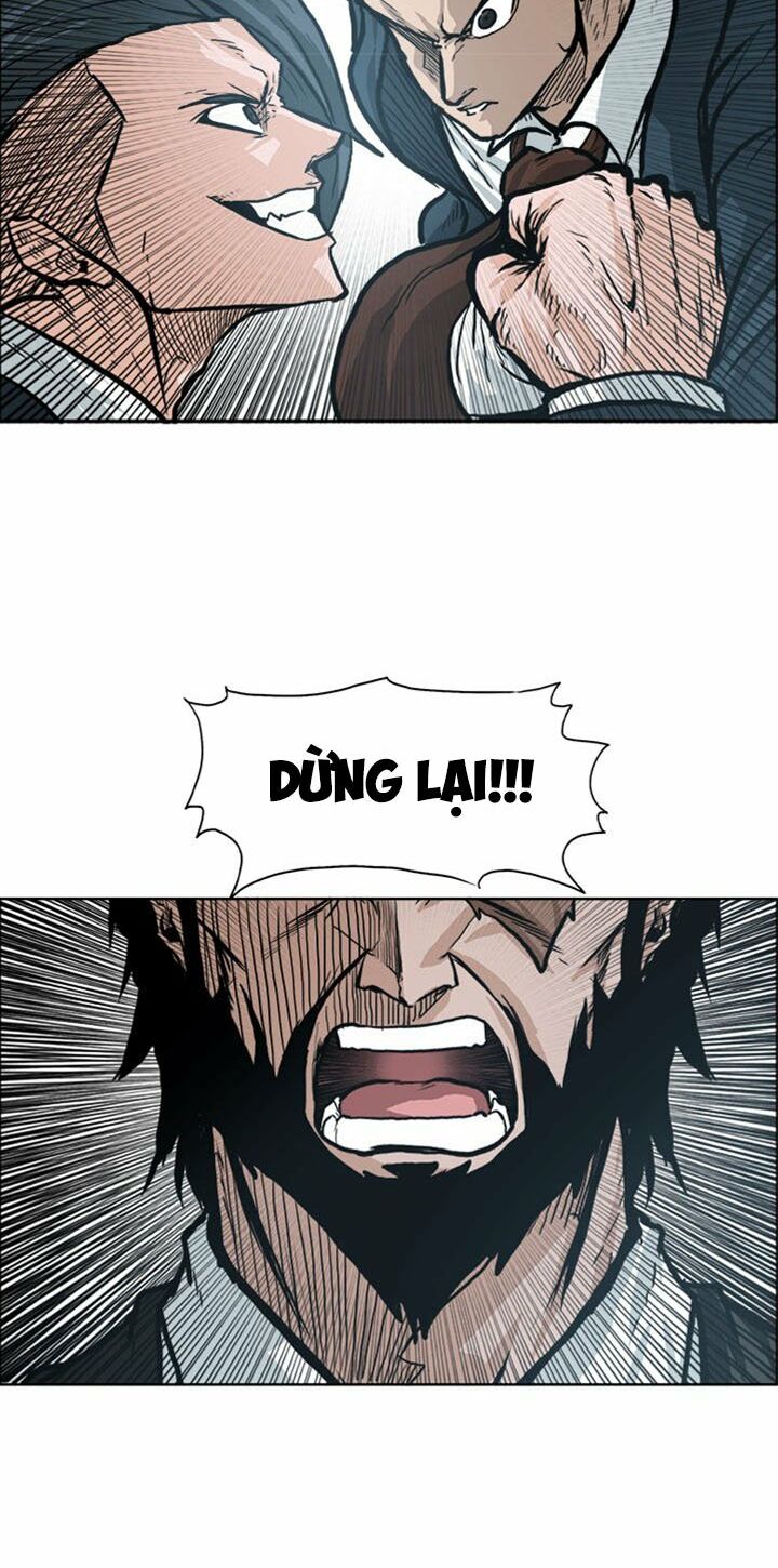 Bá Chủ Học Đường ss2: Chapter 28