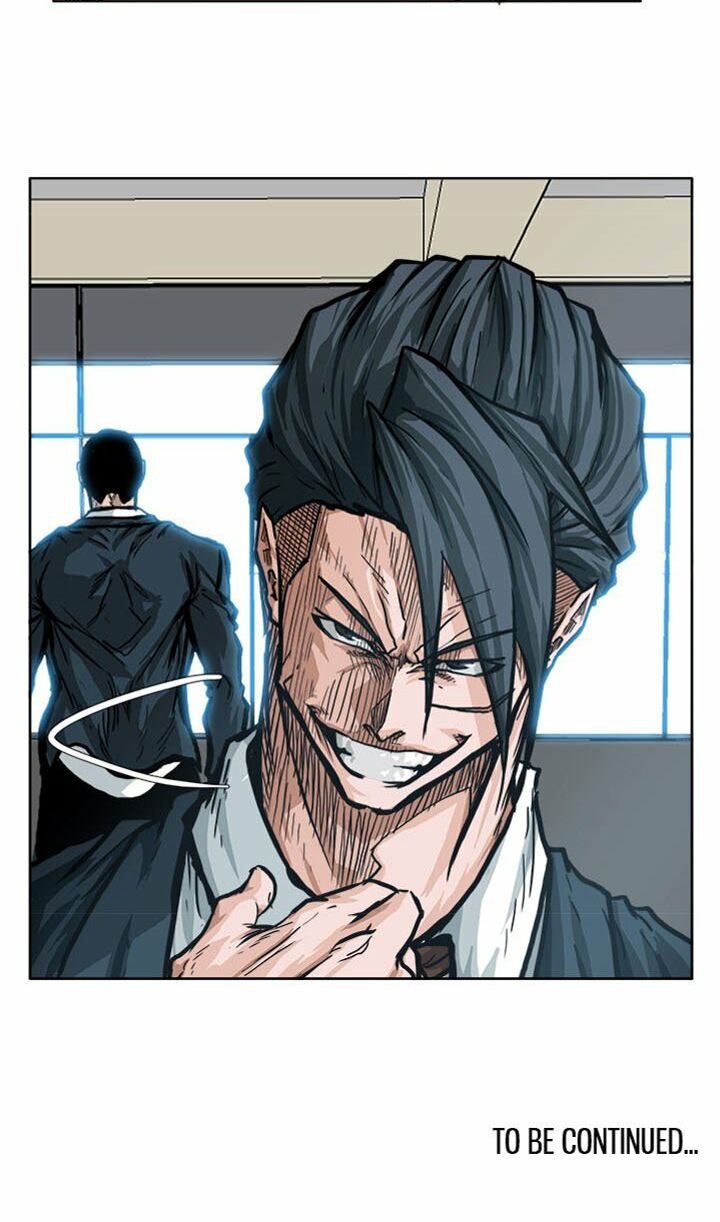 Bá Chủ Học Đường ss2: Chapter 28