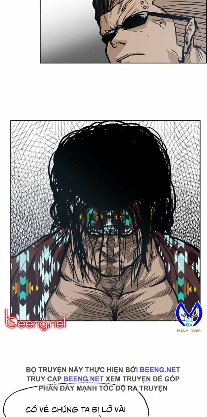Bá Chủ Học Đường ss2: Chapter 29
