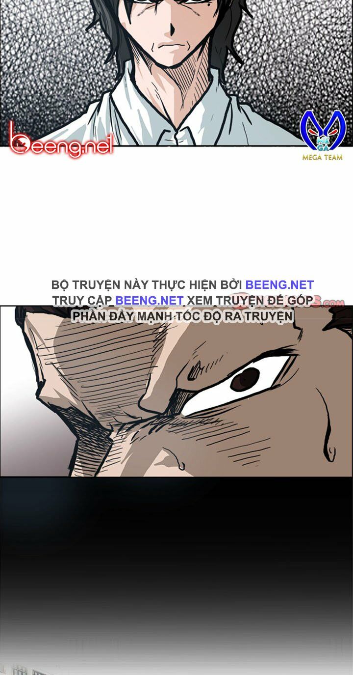 Bá Chủ Học Đường ss2: Chapter 29