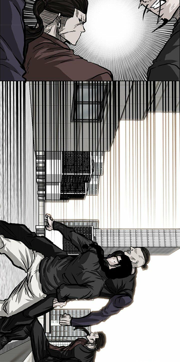 Bá Chủ Học Đường ss2: Chapter 29