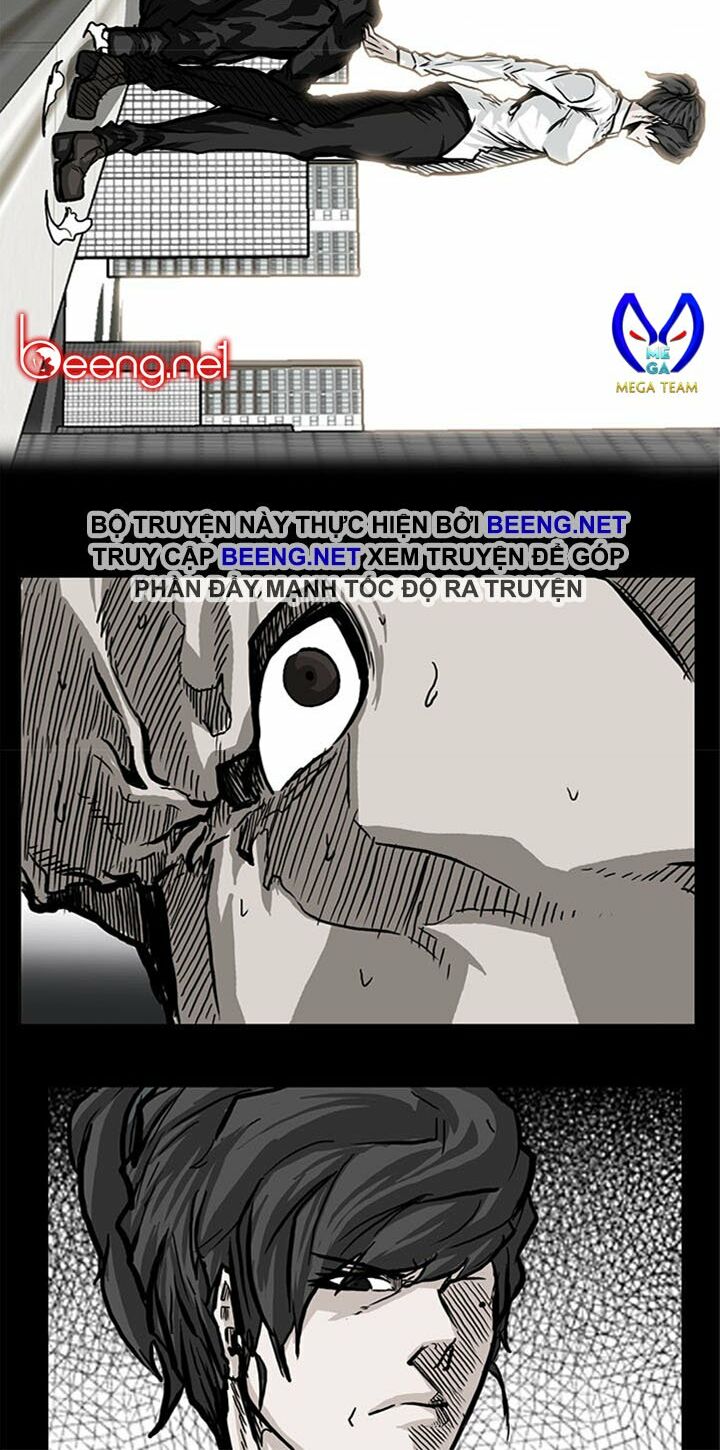 Bá Chủ Học Đường ss2: Chapter 29