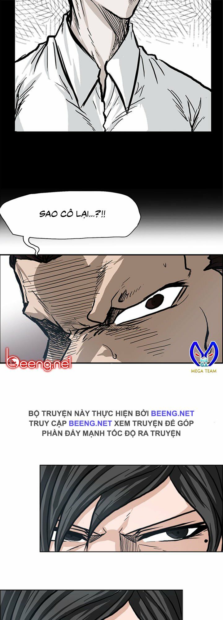 Bá Chủ Học Đường ss2: Chapter 29