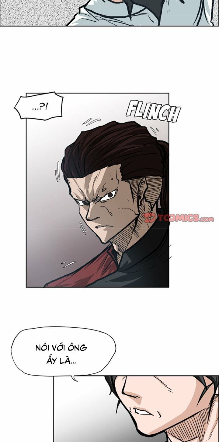 Bá Chủ Học Đường ss2: Chapter 29