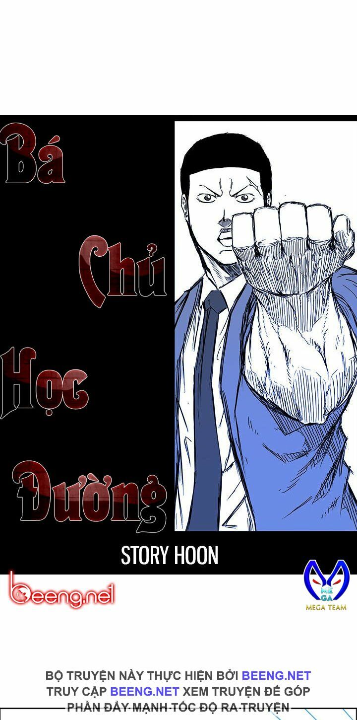 Bá Chủ Học Đường ss2: Chapter 29