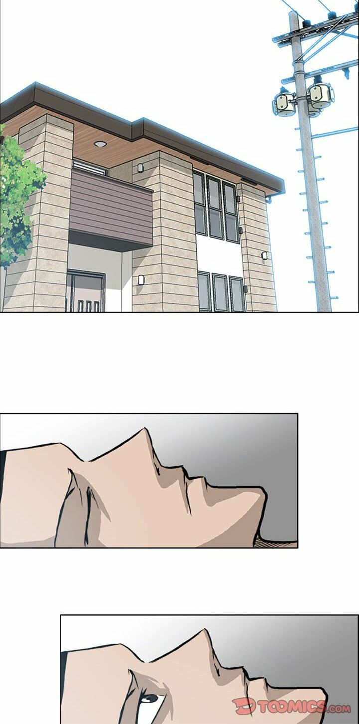 Bá Chủ Học Đường ss2: Chapter 29