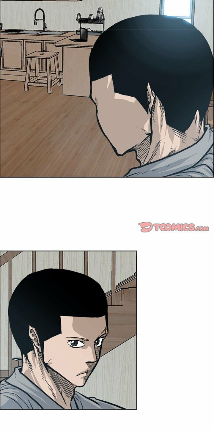 Bá Chủ Học Đường ss2: Chapter 29