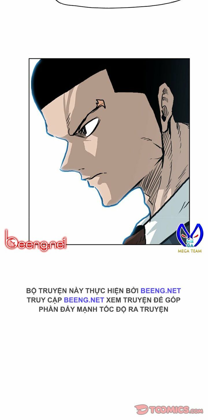 Bá Chủ Học Đường ss2: Chapter 29