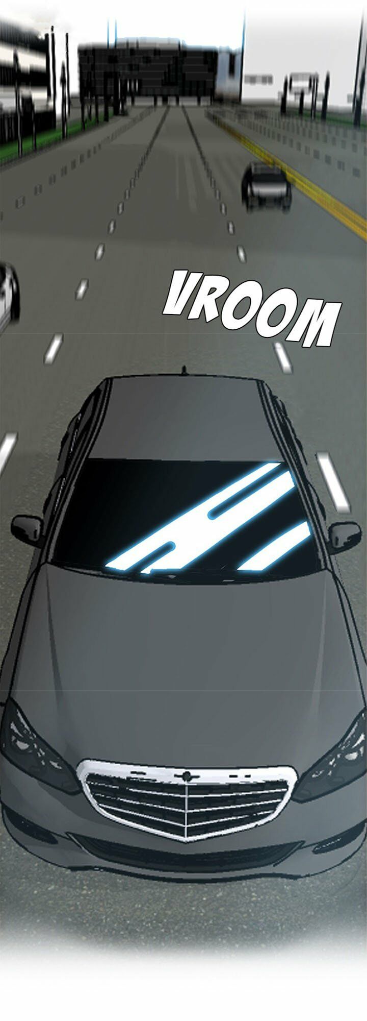 Bá Chủ Học Đường ss2: Chapter 29