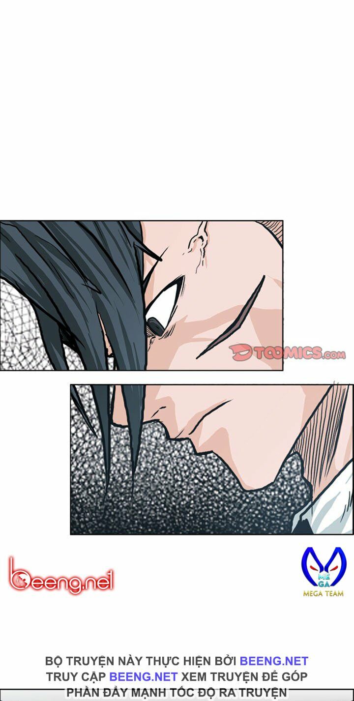 Bá Chủ Học Đường ss2: Chapter 29