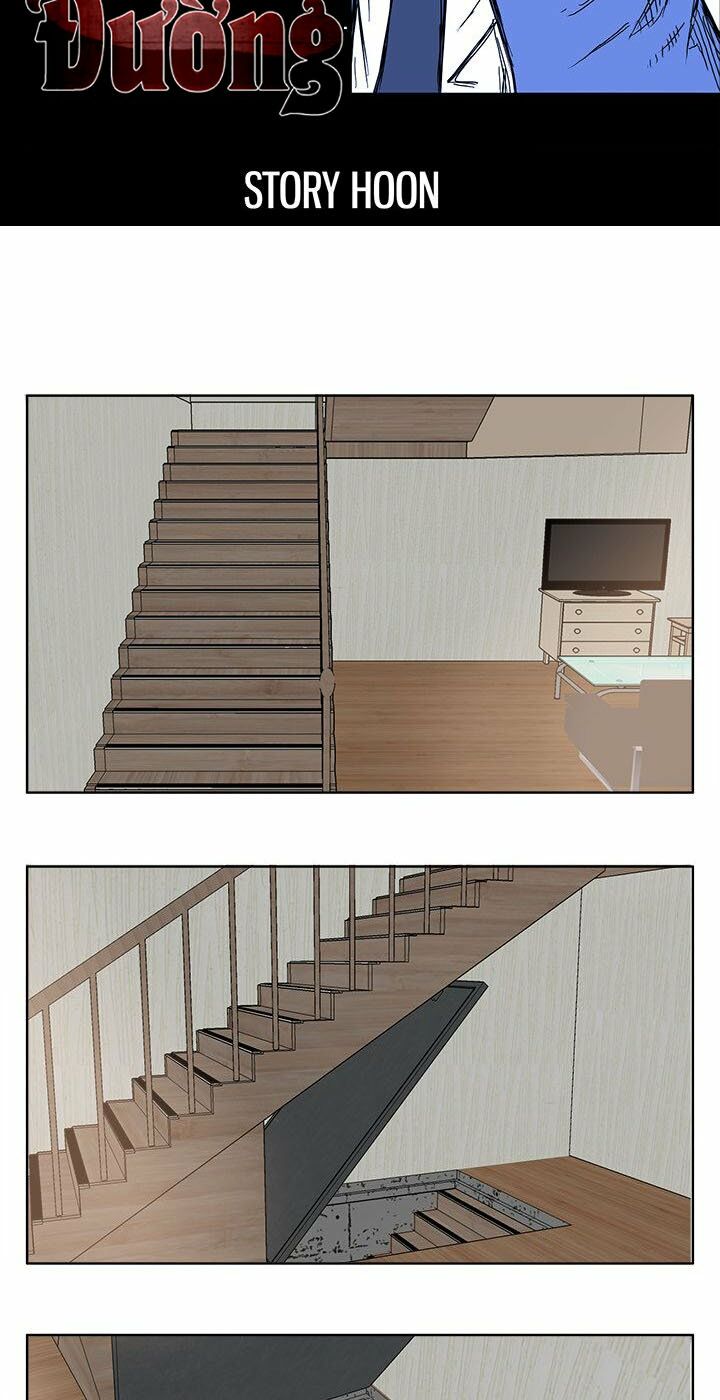 Bá Chủ Học Đường ss2: Chapter 3