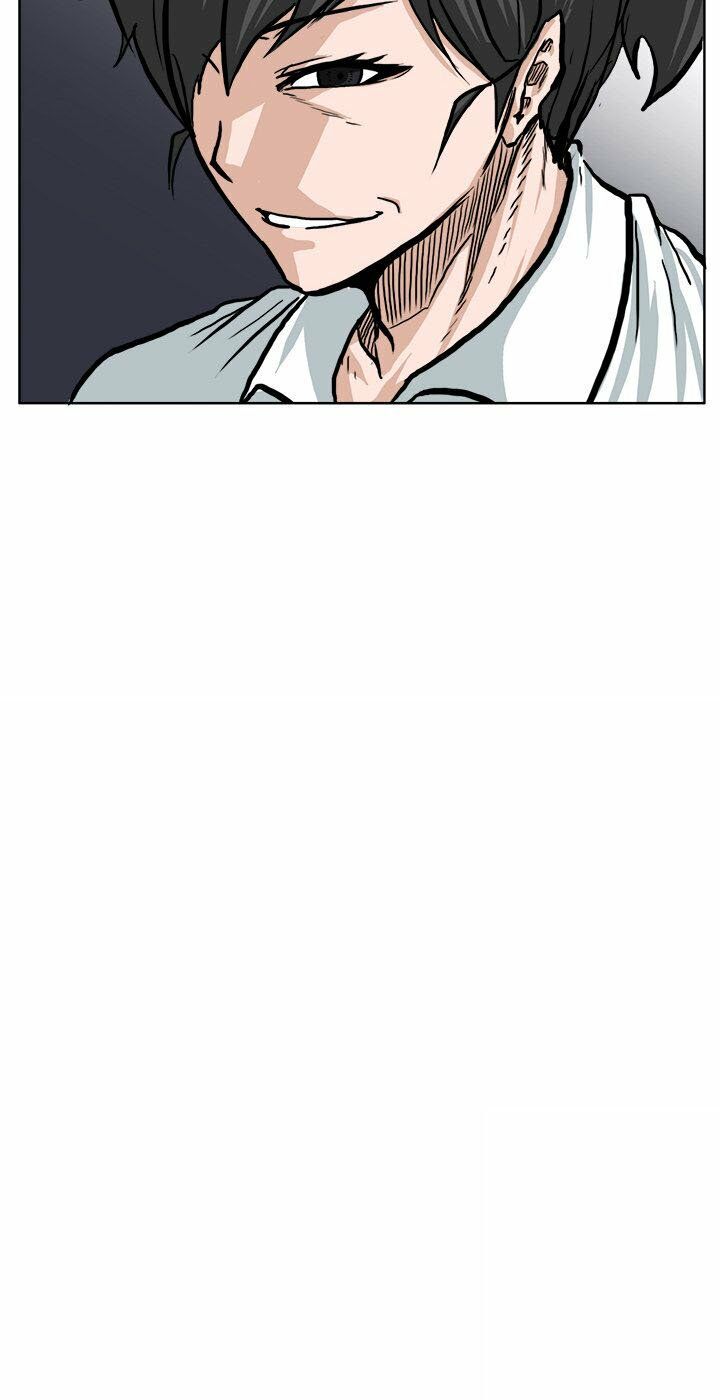 Bá Chủ Học Đường ss2: Chapter 3