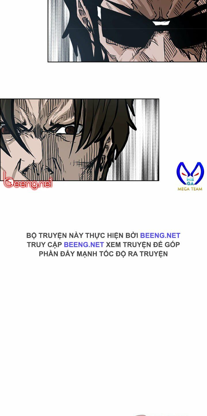 Bá Chủ Học Đường ss2: Chapter 30