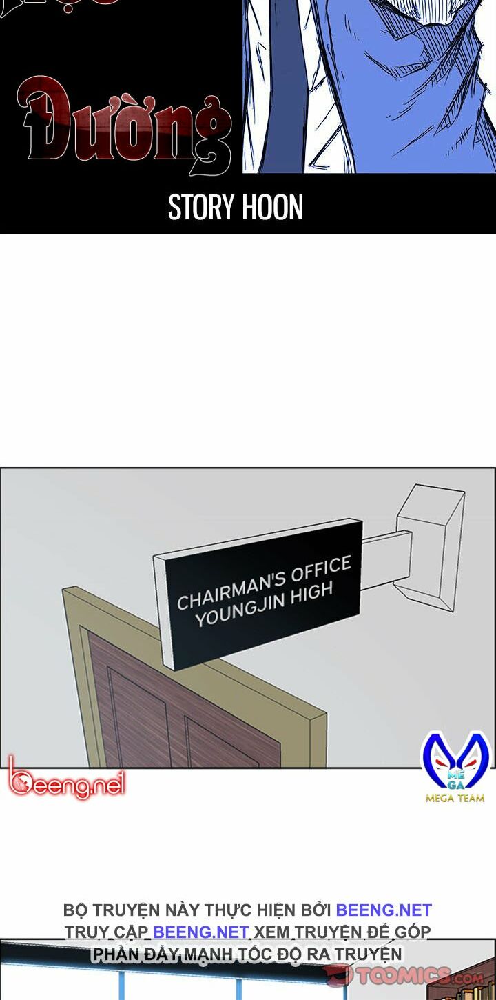 Bá Chủ Học Đường ss2: Chapter 30
