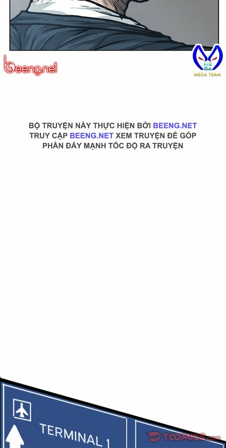 Bá Chủ Học Đường ss2: Chapter 30