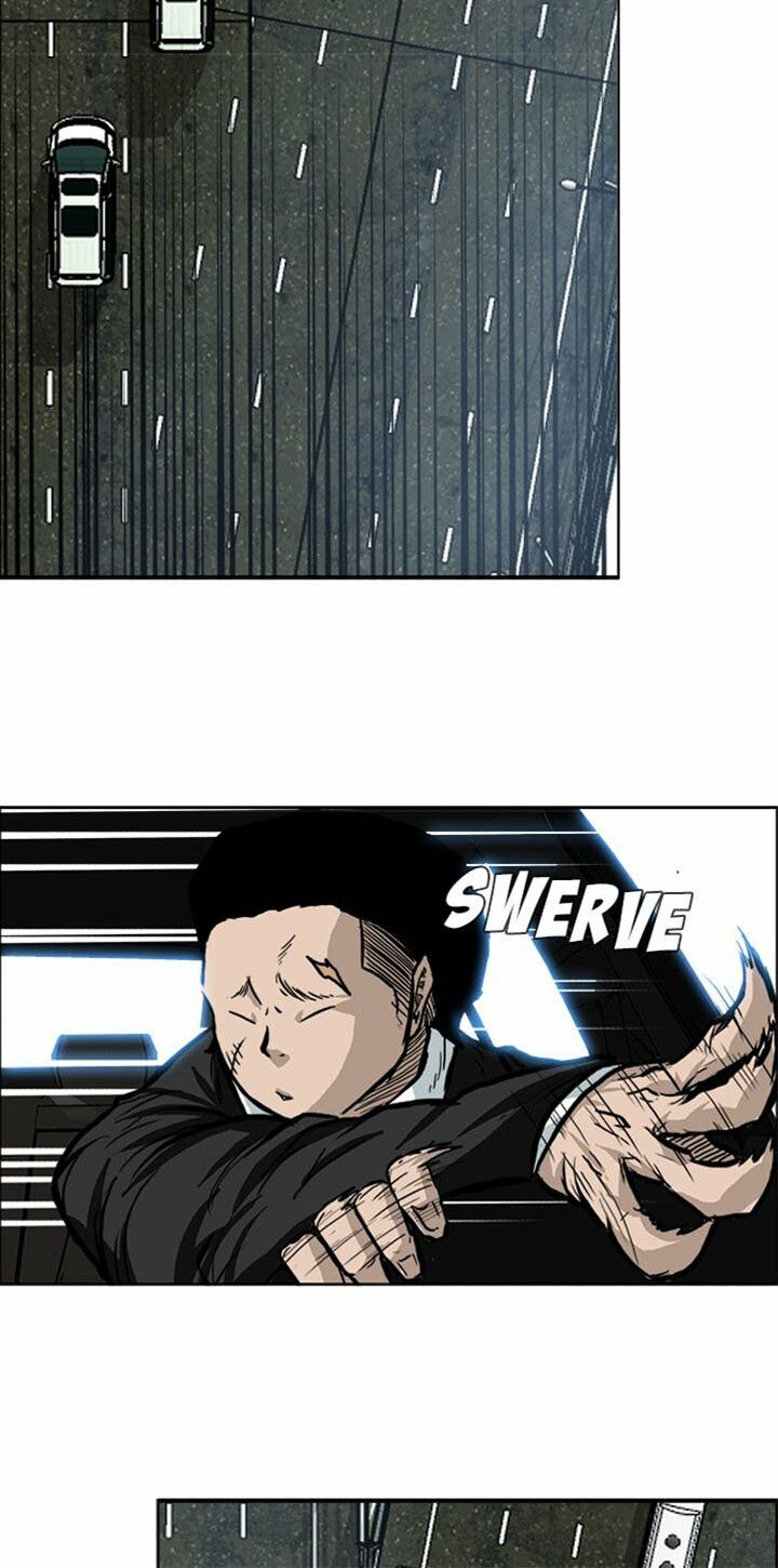 Bá Chủ Học Đường ss2: Chapter 30