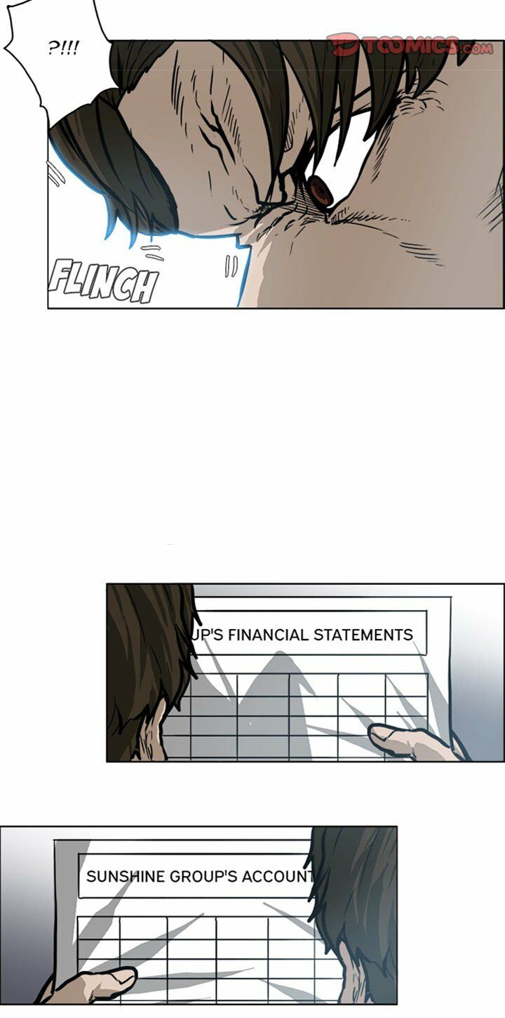 Bá Chủ Học Đường ss2: Chapter 30