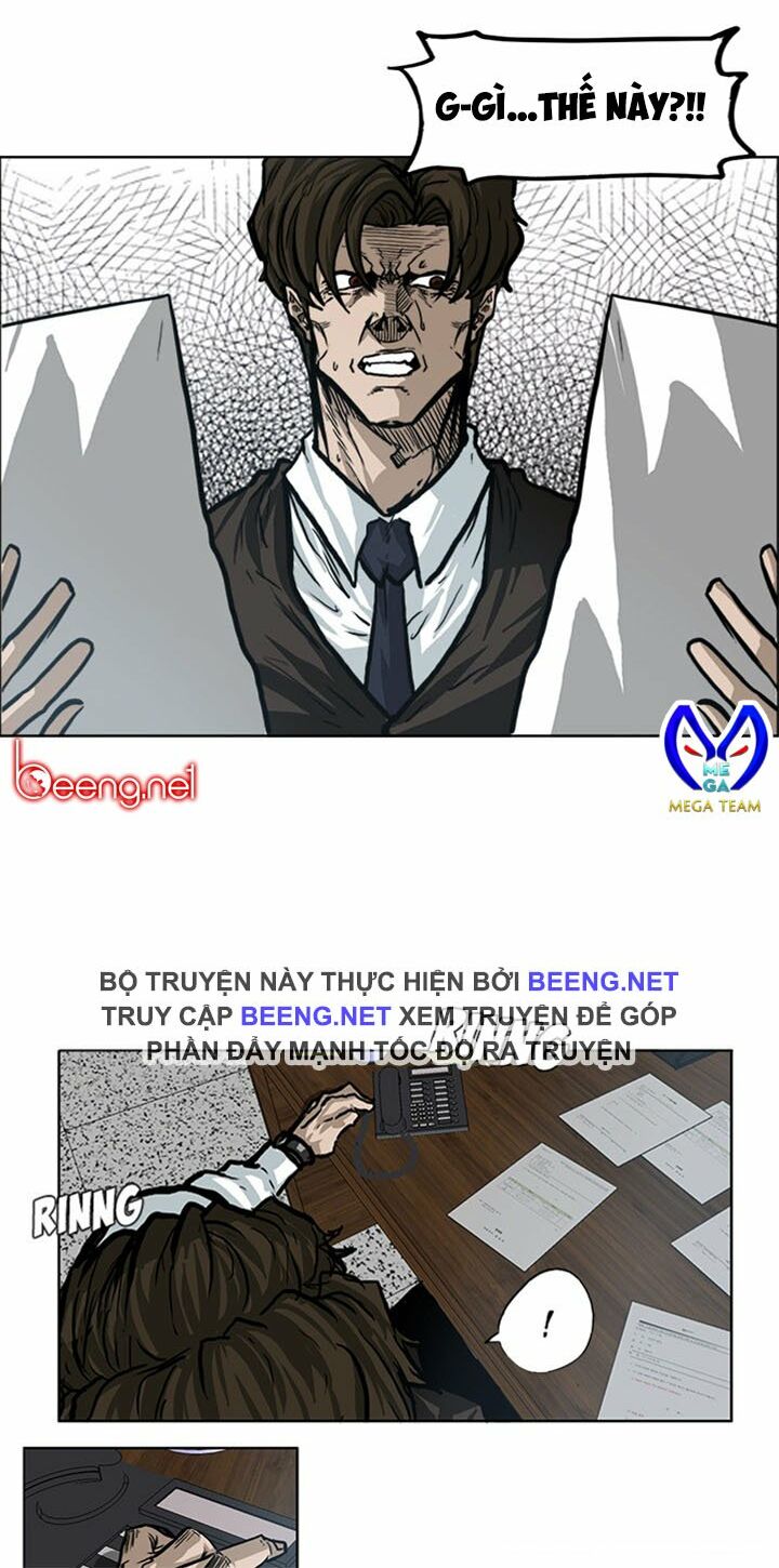 Bá Chủ Học Đường ss2: Chapter 30