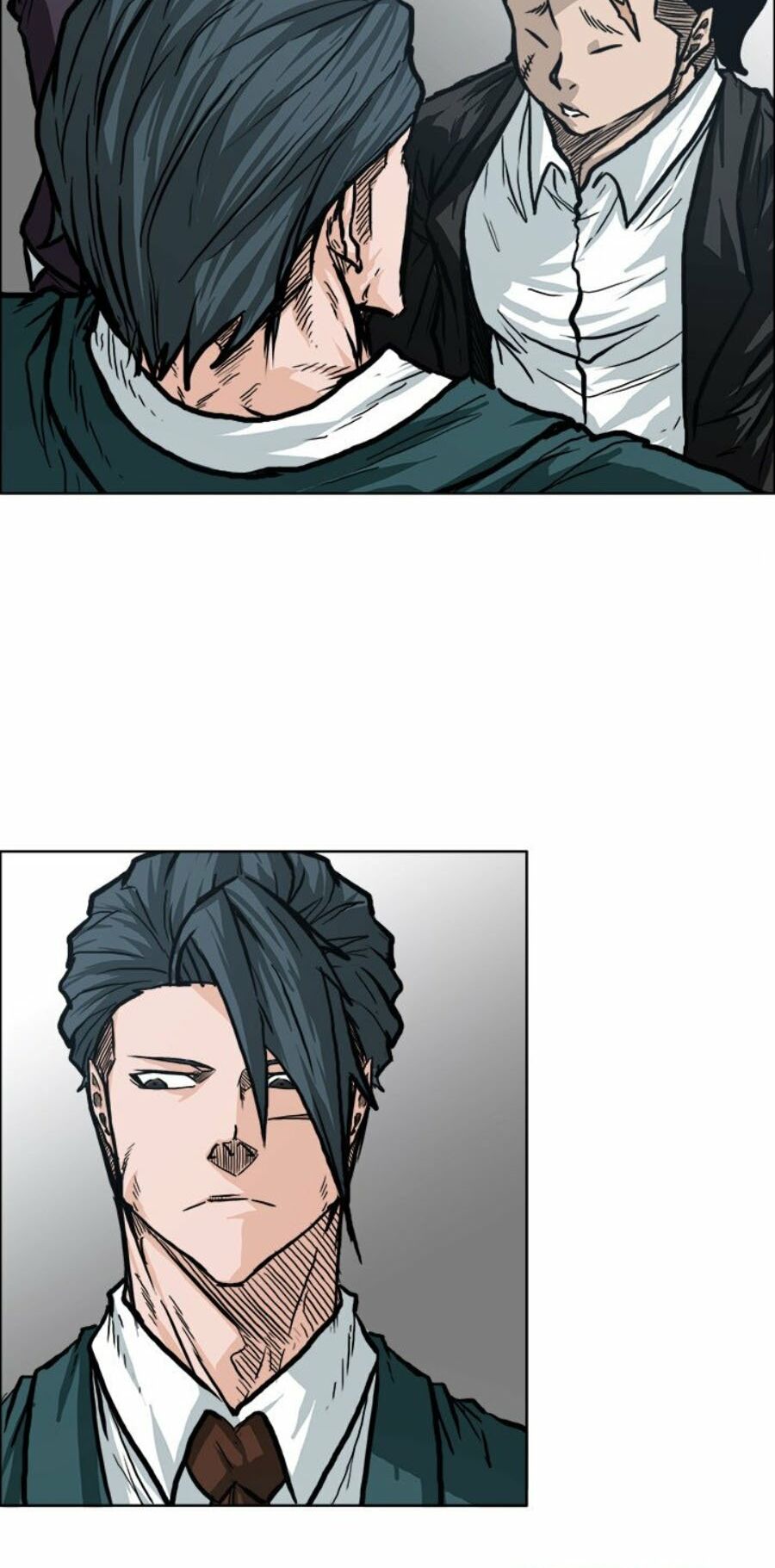 Bá Chủ Học Đường ss2: Chapter 31