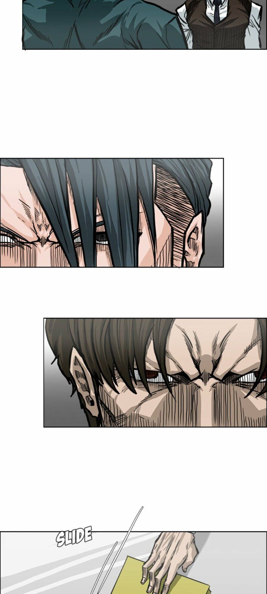 Bá Chủ Học Đường ss2: Chapter 31