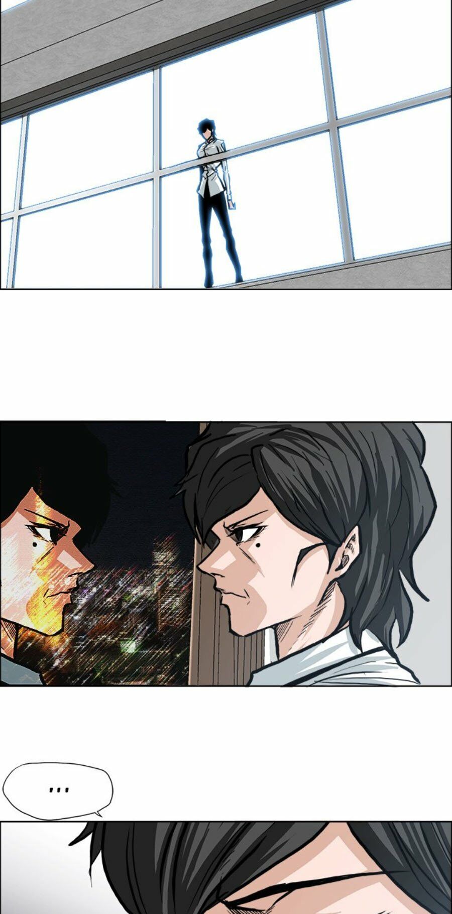 Bá Chủ Học Đường ss2: Chapter 31