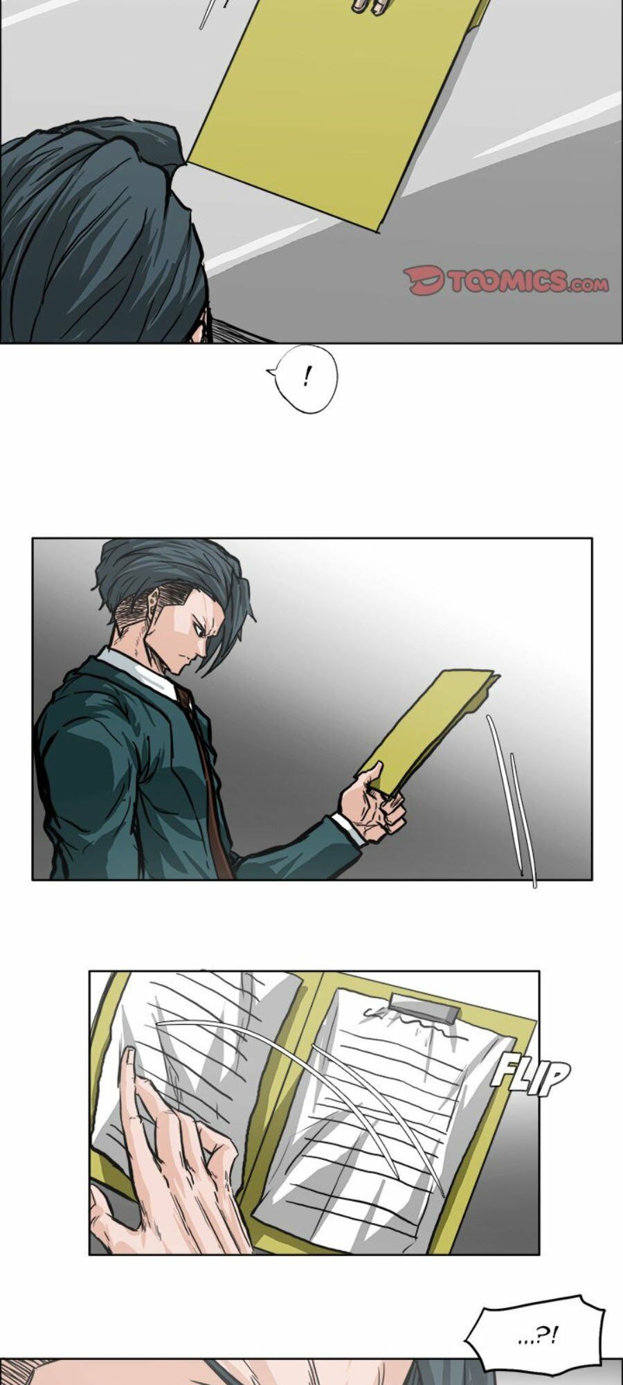 Bá Chủ Học Đường ss2: Chapter 31