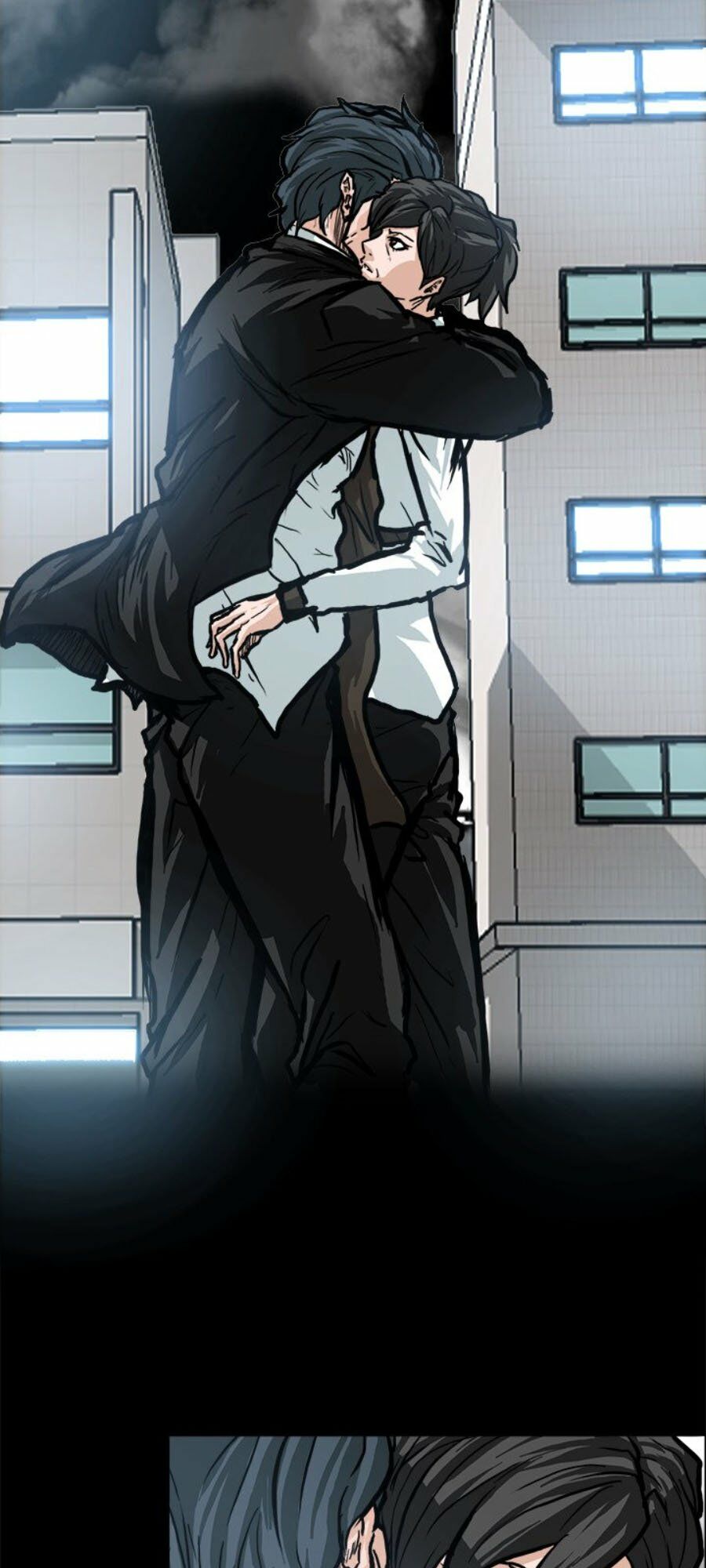 Bá Chủ Học Đường ss2: Chapter 31