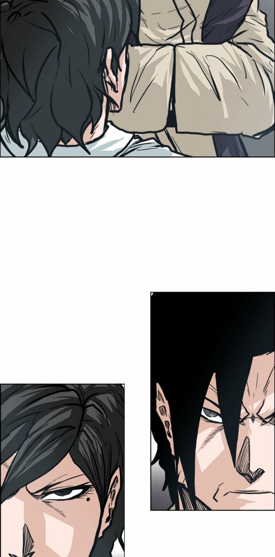 Bá Chủ Học Đường ss2: Chapter 31