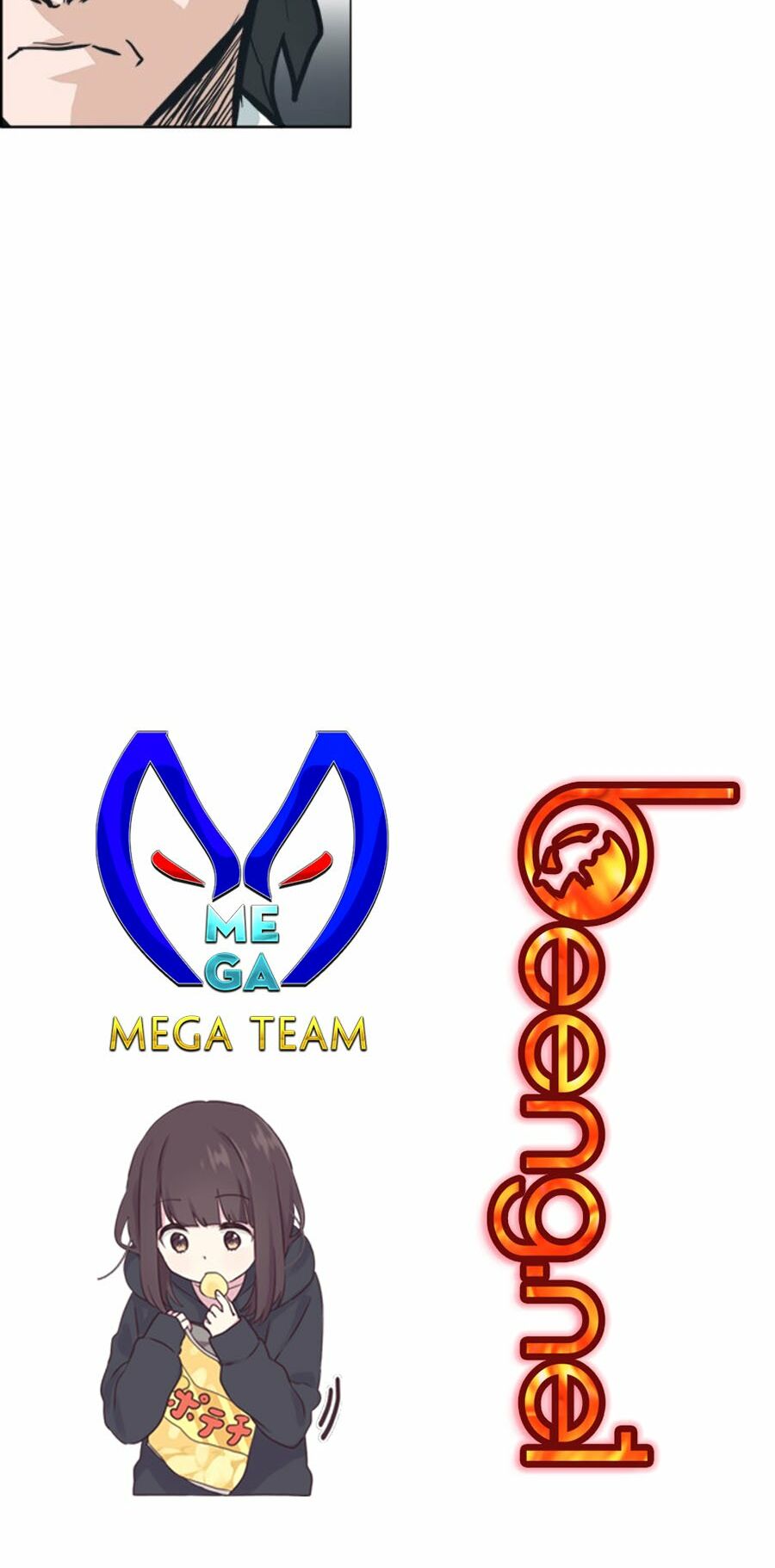 Bá Chủ Học Đường ss2: Chapter 31