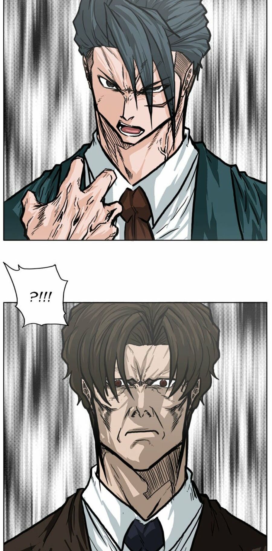 Bá Chủ Học Đường ss2: Chapter 31