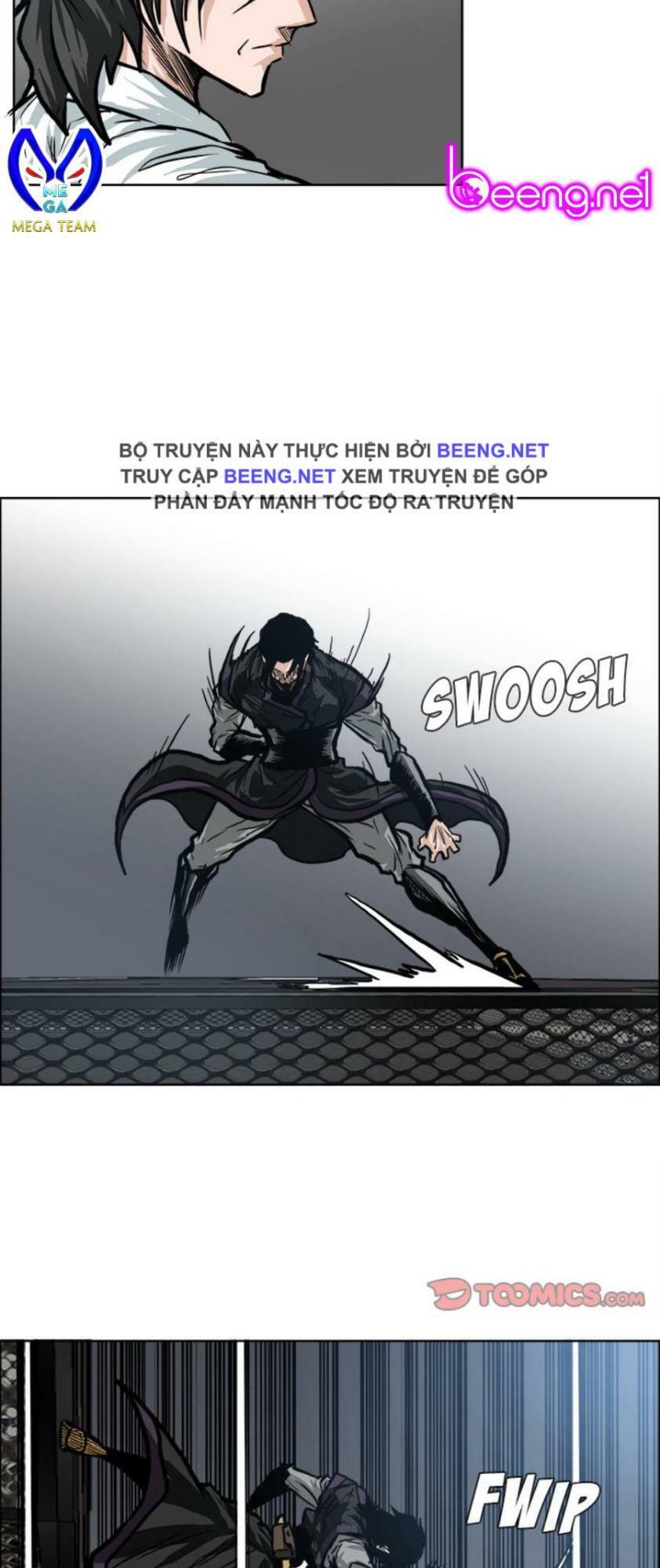 Bá Chủ Học Đường ss2: Chapter 32