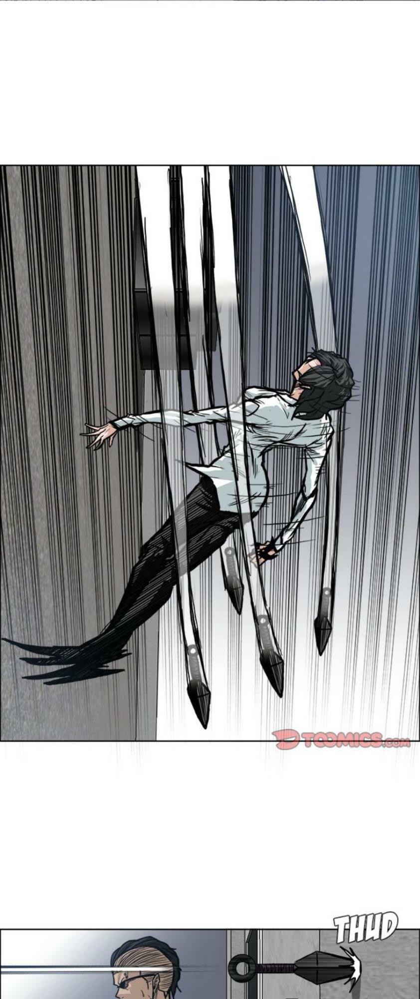 Bá Chủ Học Đường ss2: Chapter 32