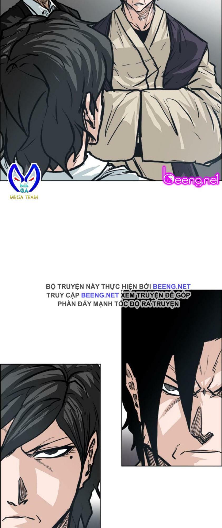 Bá Chủ Học Đường ss2: Chapter 32