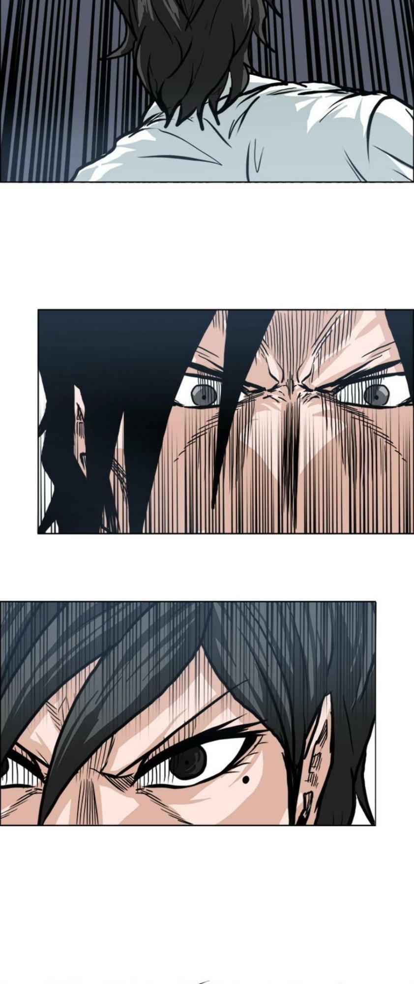 Bá Chủ Học Đường ss2: Chapter 32