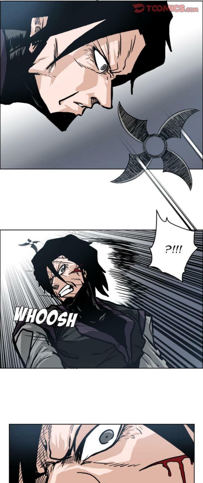 Bá Chủ Học Đường ss2: Chapter 32