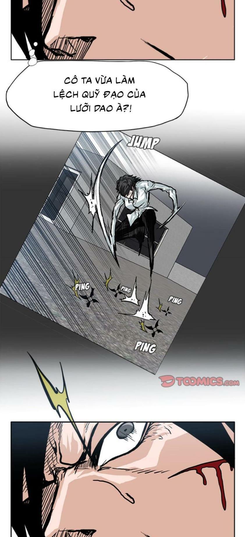 Bá Chủ Học Đường ss2: Chapter 32