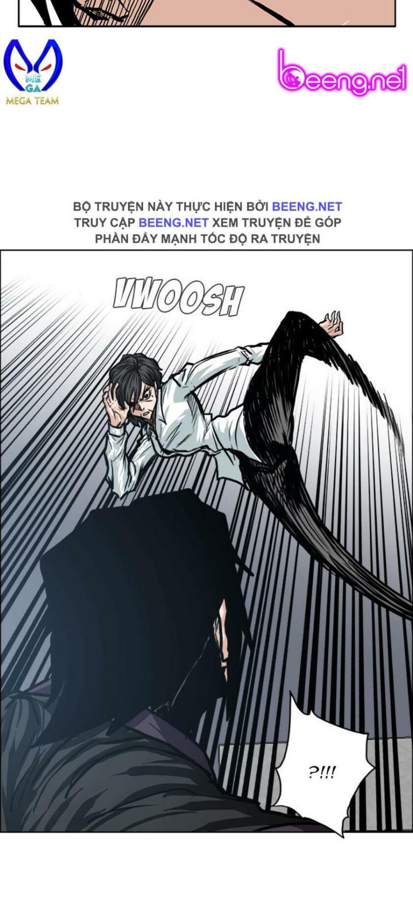Bá Chủ Học Đường ss2: Chapter 32