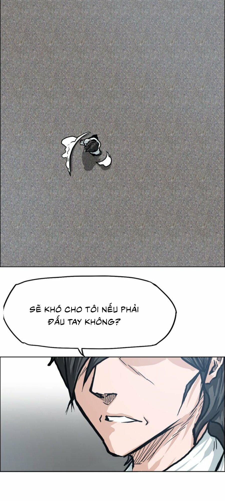 Bá Chủ Học Đường ss2: Chapter 32