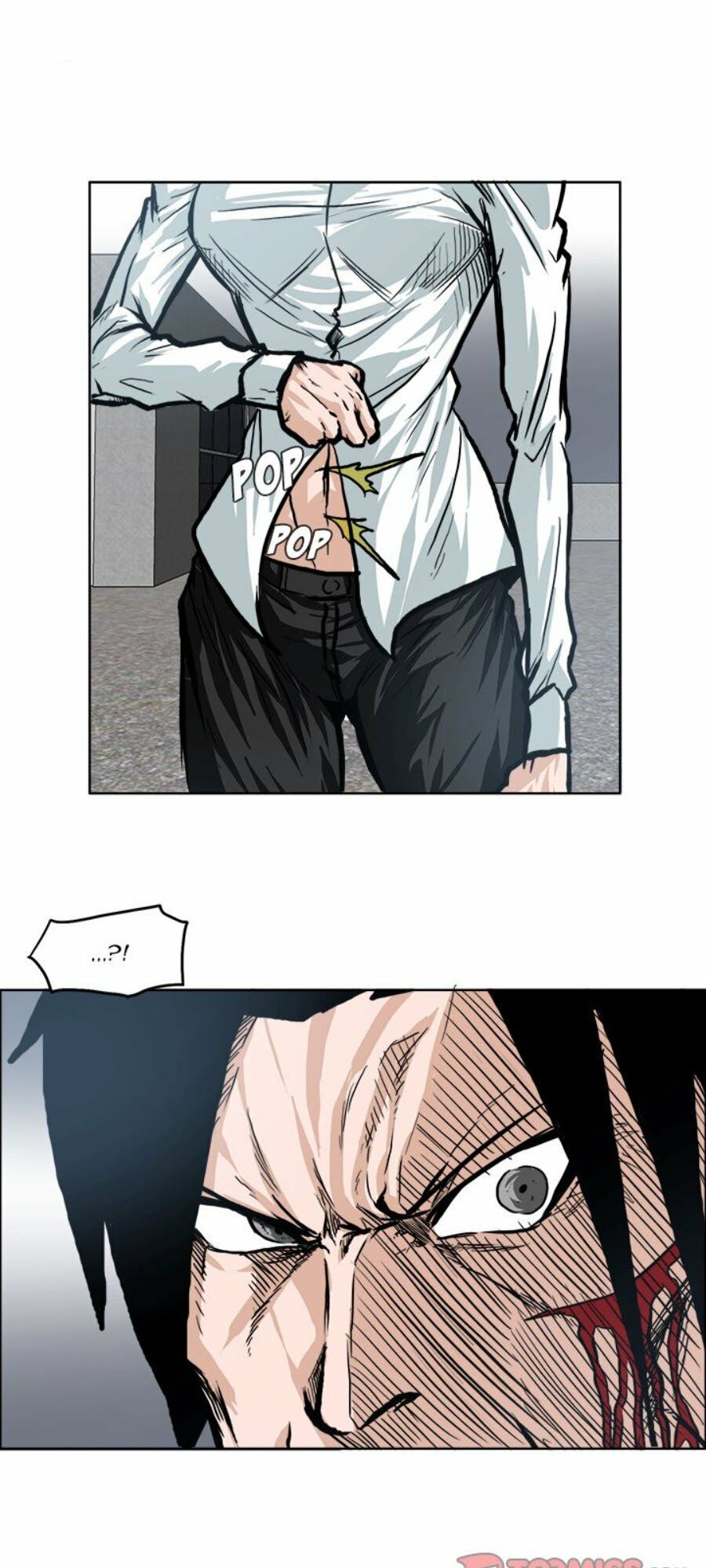 Bá Chủ Học Đường ss2: Chapter 32